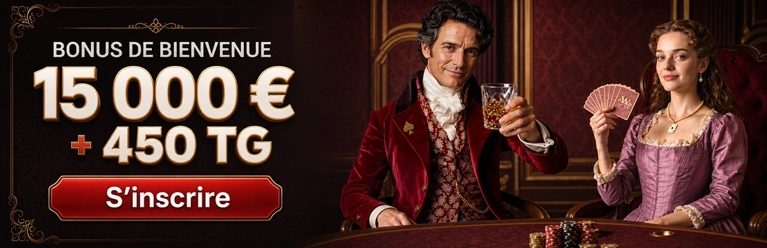 Winkingdom Casino